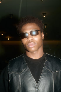 D&amp;G Rectangular sunglasses