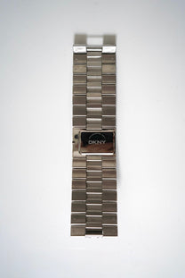 NY-4311 stainless steel watch