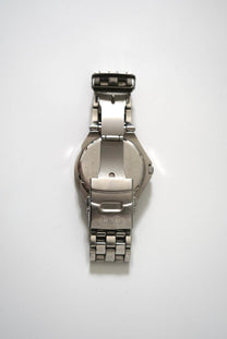 Carson Multifunction watch