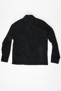 Fallgate corduroy overshirt