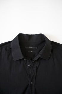 Gucci Cotton shirt