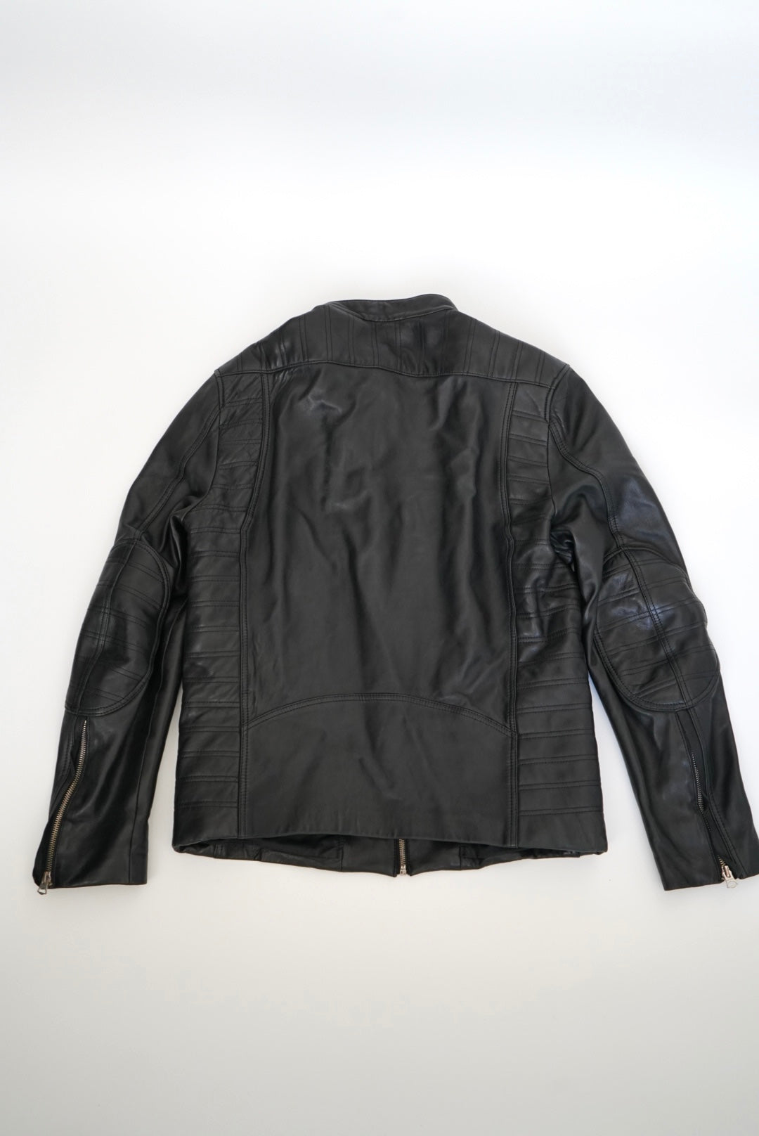 Acne Studios Leather jacket