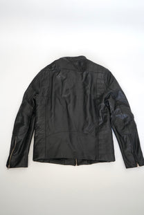 Acne Studios Leather jacket