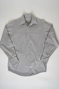 GIVENCHY Cotton shirt