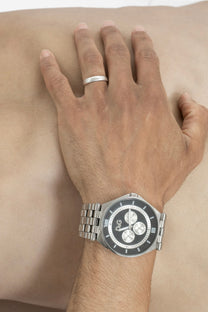 Carson Multifunction watch