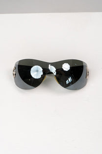DG shield sunglasses