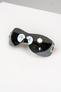 DG shield sunglasses