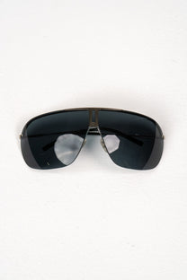 Shield sunglasses